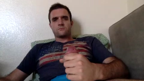 californianguy  19-05-2022